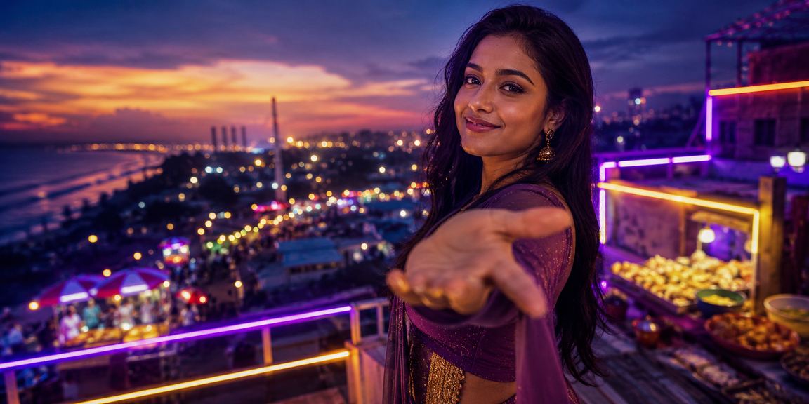 চট্টগ্রামে সমুদ্র সৈকতে বসে ফুটবল বেটিং বিশ্লেষণ পড়ছেন একজন ব্যবহারকারী