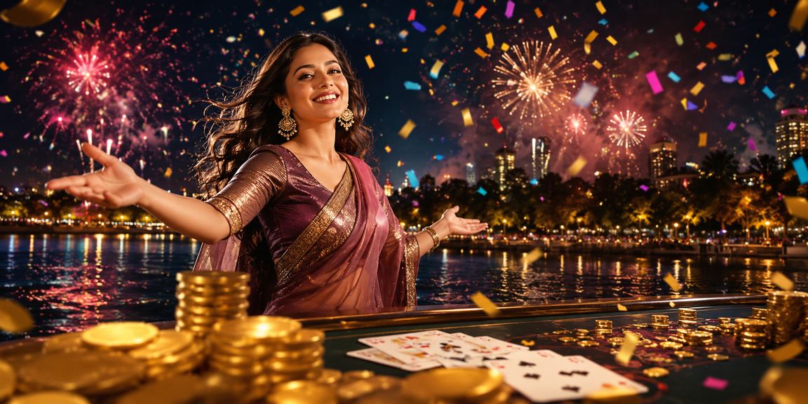 চট্টগ্রামে রামি খেলার দৃশ্য
