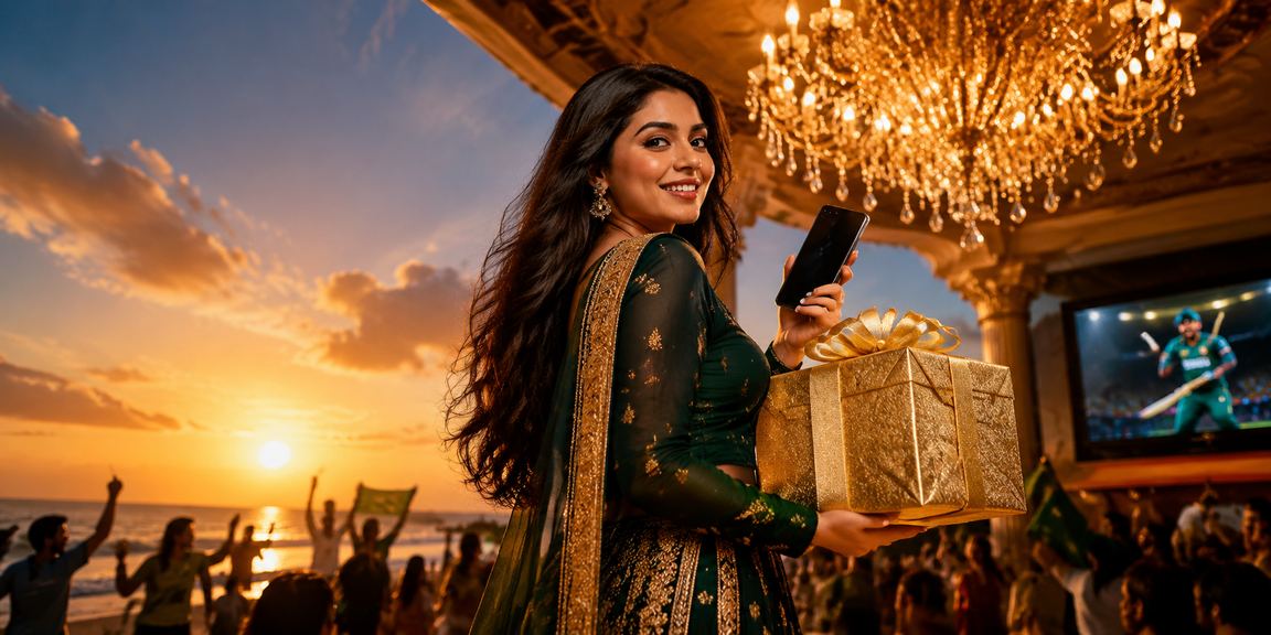 কক্সবাজারে ক্রিকেট বেটিং ভক্তদের উপস্থিতি
