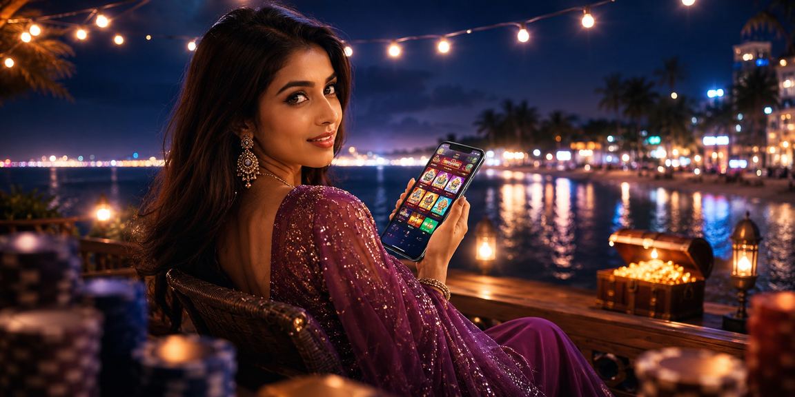 কক্সবাজারে ভিআইপি সুবিধার আনন্দ