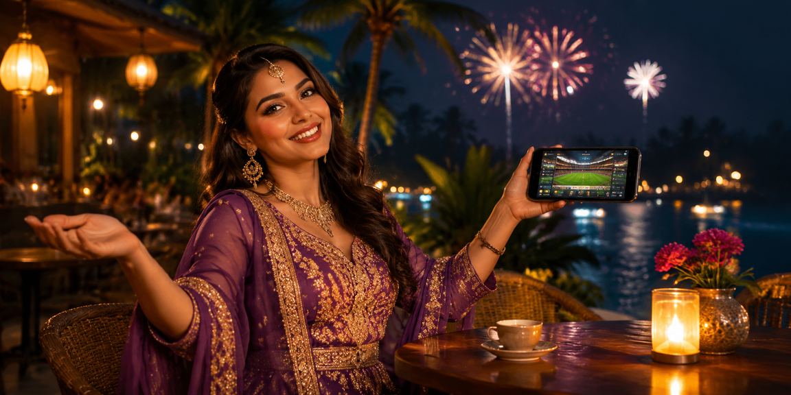 গাজীপুরে মোবাইলে 8444 ক্যাসিনো গেমস উপভোগ করছেন একজন ব্যবহারকারী