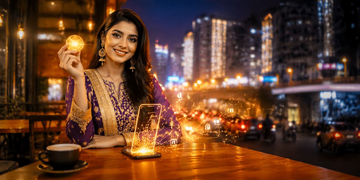 নারায়ণগঞ্জে মোবাইল পেমেন্টের মাধ্যমে 8444 প্ল্যাটফর্মে লেনদেন করছেন একজন ব্যবহারকারী