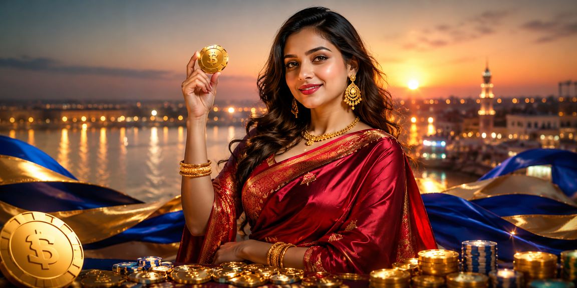 রাজশাহীতে বিকাশ ক্যাশব্যাক বিস্ময়