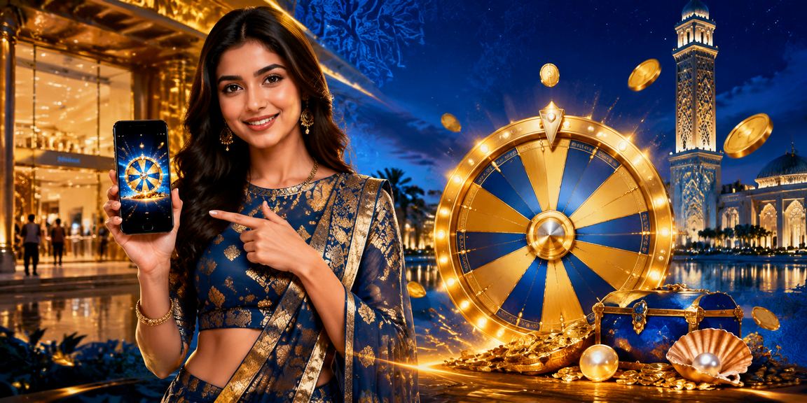 রংপুরে লাকি ড্র ও বিশ্লেষণ বিভাগ পর্যালোচনা করছেন একজন ব্যবহারকারী