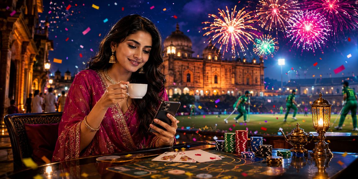 সোনারগাঁওয়ে ক্রিকেট বেটিং উপভোগকারী বাংলাদেশি মডেল